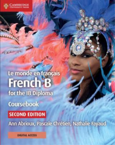 Monde français - le,