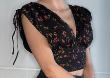 NUOVO - Top / camicetta /