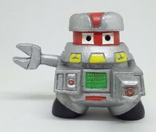 IL BUCO NERO - V.I.N.CENT