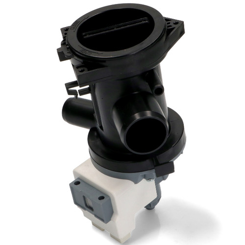 Pompa scarico acqua watt - 40,