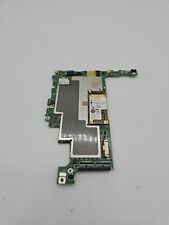 acer ICONIA W511 SCHEDA MADRE