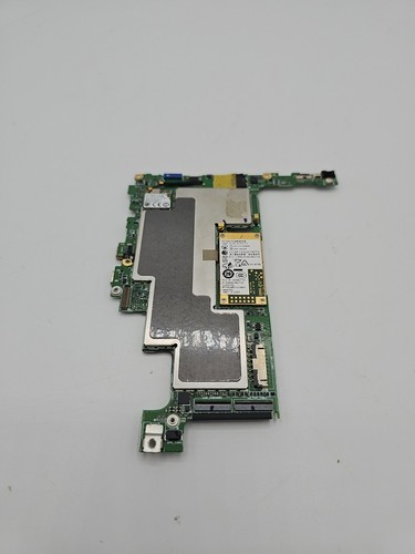 Acer iconia w511 - acer,