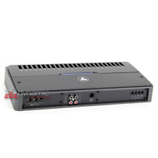 JL Audio RD1000/1 RD-Series 1000W Amplificatore audio per auto monoblocco classe D NUOVO