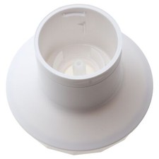 Braun coperchio tritatutto