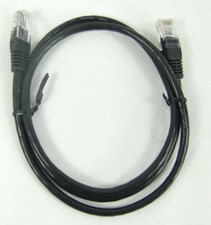 West mountain cavo 45 - rj-45, a