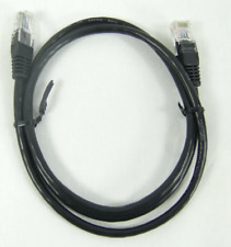 West Mountain Cavo da RJ-45 a