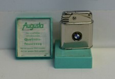 Briquet à essence BMW Augusta