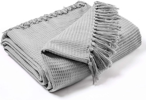 Copridivano/Letto/Poltrona