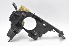 STAFFA DELLA MENSOLA POSTERIORE SINISTRA 7309529 BMW 4 F36 GRAN COUPE