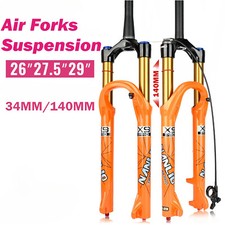 Forcelle Anteriori Mountain