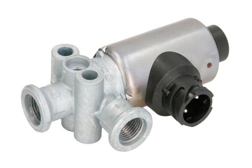 Adatto per wabco 472 072 - 472, 0