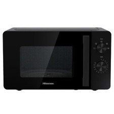 Hisense Forno Microonde
