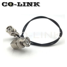 75ohm 3G HD-SDI Cavo Video