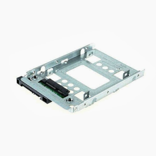654540 001 supporto ssd - supporto, 2,5