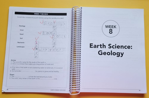 Science shepherd introductory - science,
