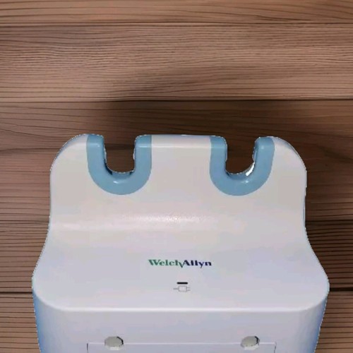 Welch allyn 777 - welch,
