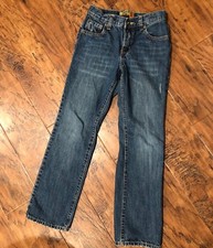 Jeans skinny Old Navy ragazzo
