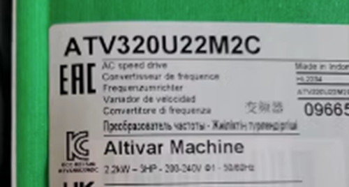 New schneider electric - new,