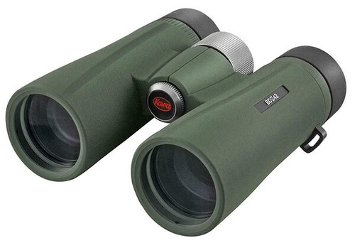 Kowa 42 xd binocolo - bd,