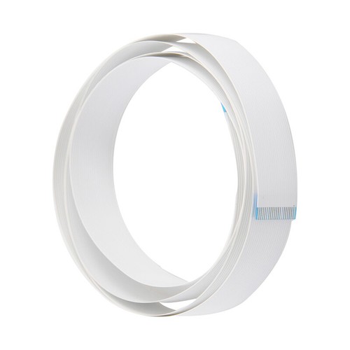 Cavo pannello pin - pannello, 63