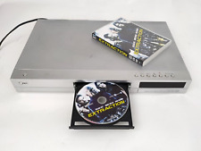Lettore/Registratore/Masterizzatore DVD LG DR175 No Renote-779