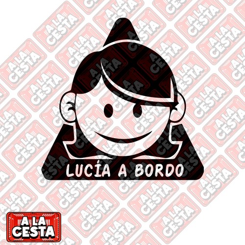 Personalizado nombre pegatinas - personalizado,