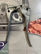 VESPA 98 125 BACCHETTA FARO