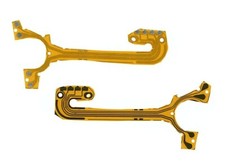 FLEX Per OLYMPUS FE170 FE130