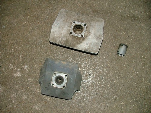 Motori minarelli p4 - minarelli, r