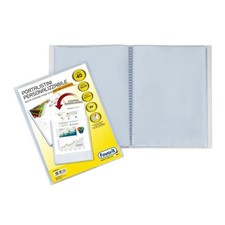 Favorit Portalistino