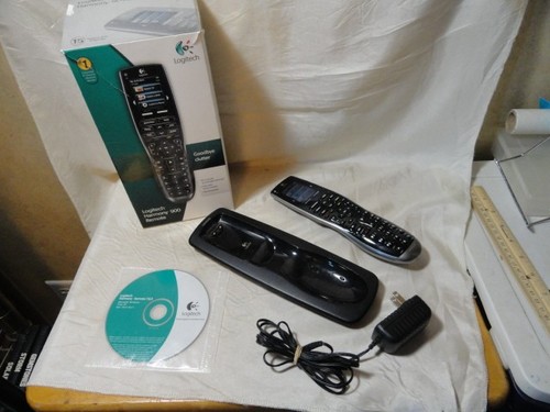 Telecomando universale - telecomando,