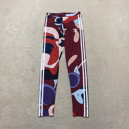 Adidas originals rita ora - rita,