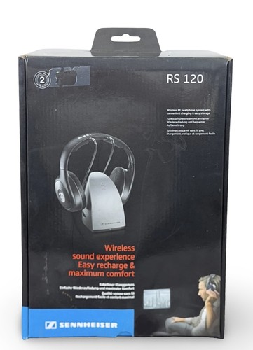 Base trasmettitore sennheiser - base,