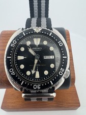 Seiko 6309-7049 1981