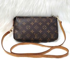 Bellissima pochette Louis