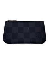 LOUIS VUITTON Pochette Cle