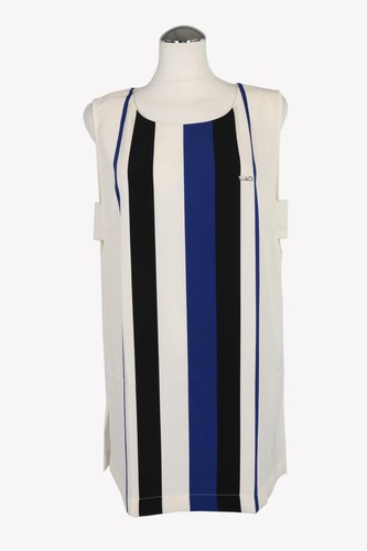 Liu top taglie - liu, s