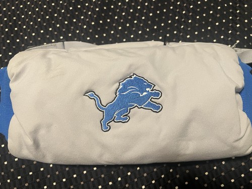Detroit lions quarterback - detroit,