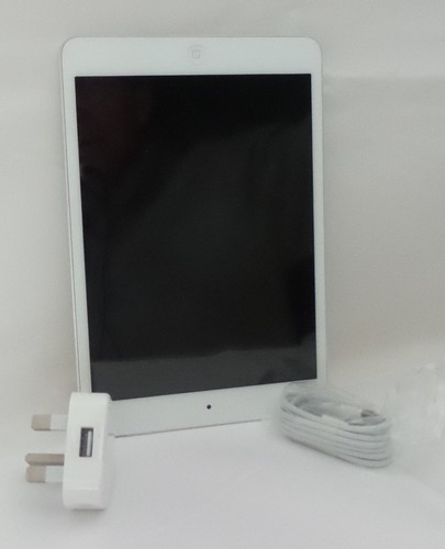 Apple ipad mini 128 wi - mini,