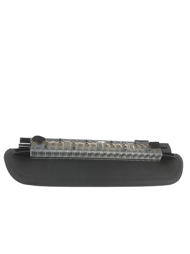 Terzo stop bmw 530xd e61 - terzo,