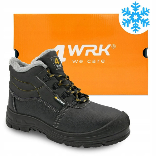 Scarpe lavoro stivali - scarpe,