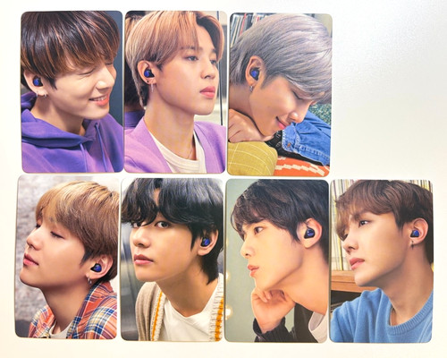 Bts samsung galaxy - [samsung, plus