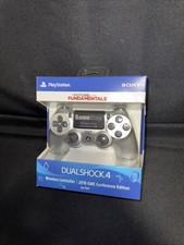 Controller Gamestop PS4 2018