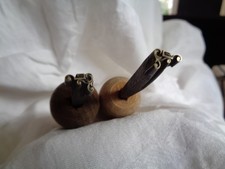 Fer dorer bronze pour - bronze,