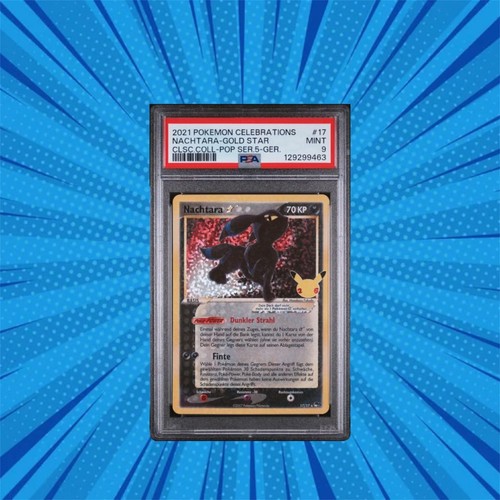 Pokemon celebrazioni 2021 - pokemon,