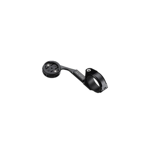 Xon supporto garmin - supporto,