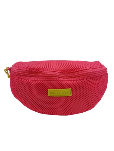 Converse marsupio donna - marsupio, borsa