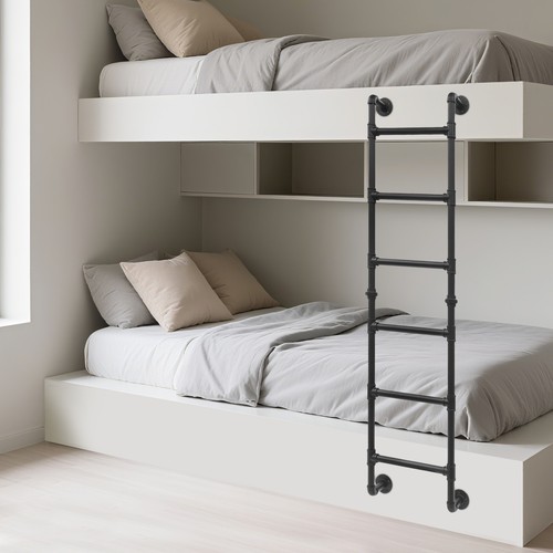 Letto castello dormitorio - a,