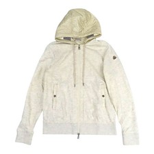 MONCLER MAGLIACARDIGAN Maglia