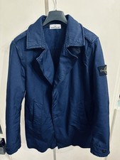 Stone Island David TC Trench